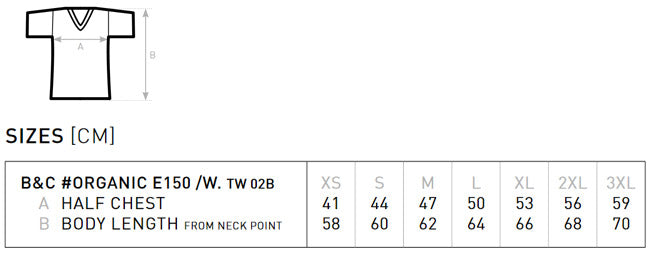 LGHE V3/24 Damen T-Shirt