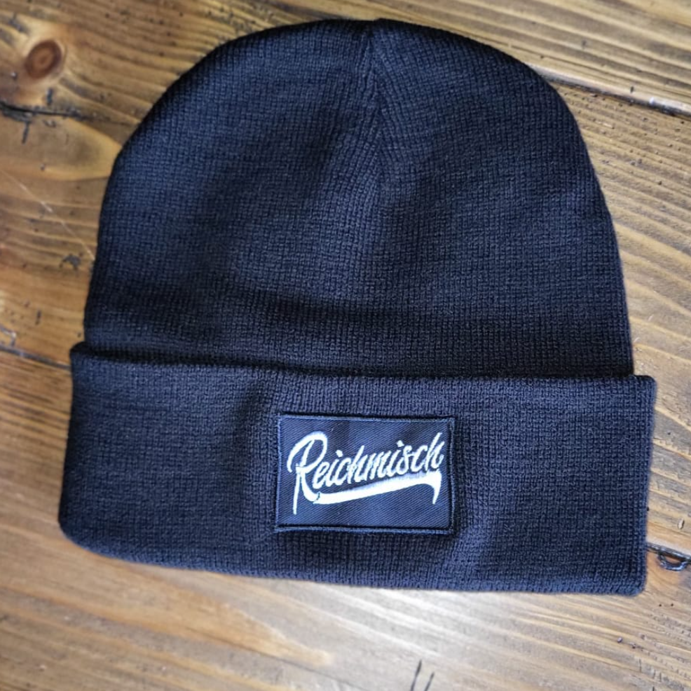 Reichmisch Beanie