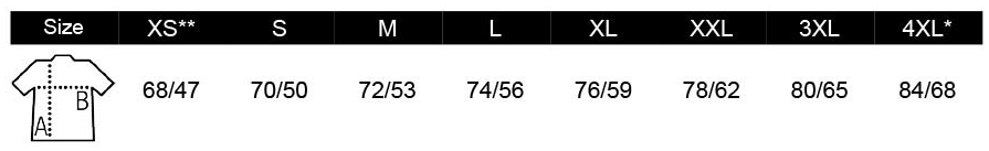 Bayern Chemie Herren Longsleeve-Shirt 24/A