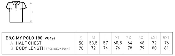 Bayern Chemie Damen First Day Polo-Shirt 24/A