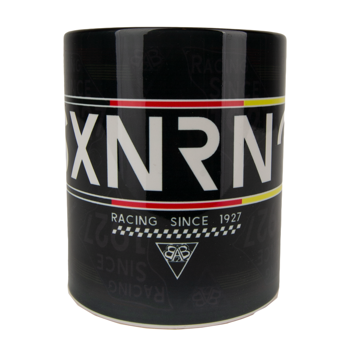 Coffee Cup "SXNRNG2"