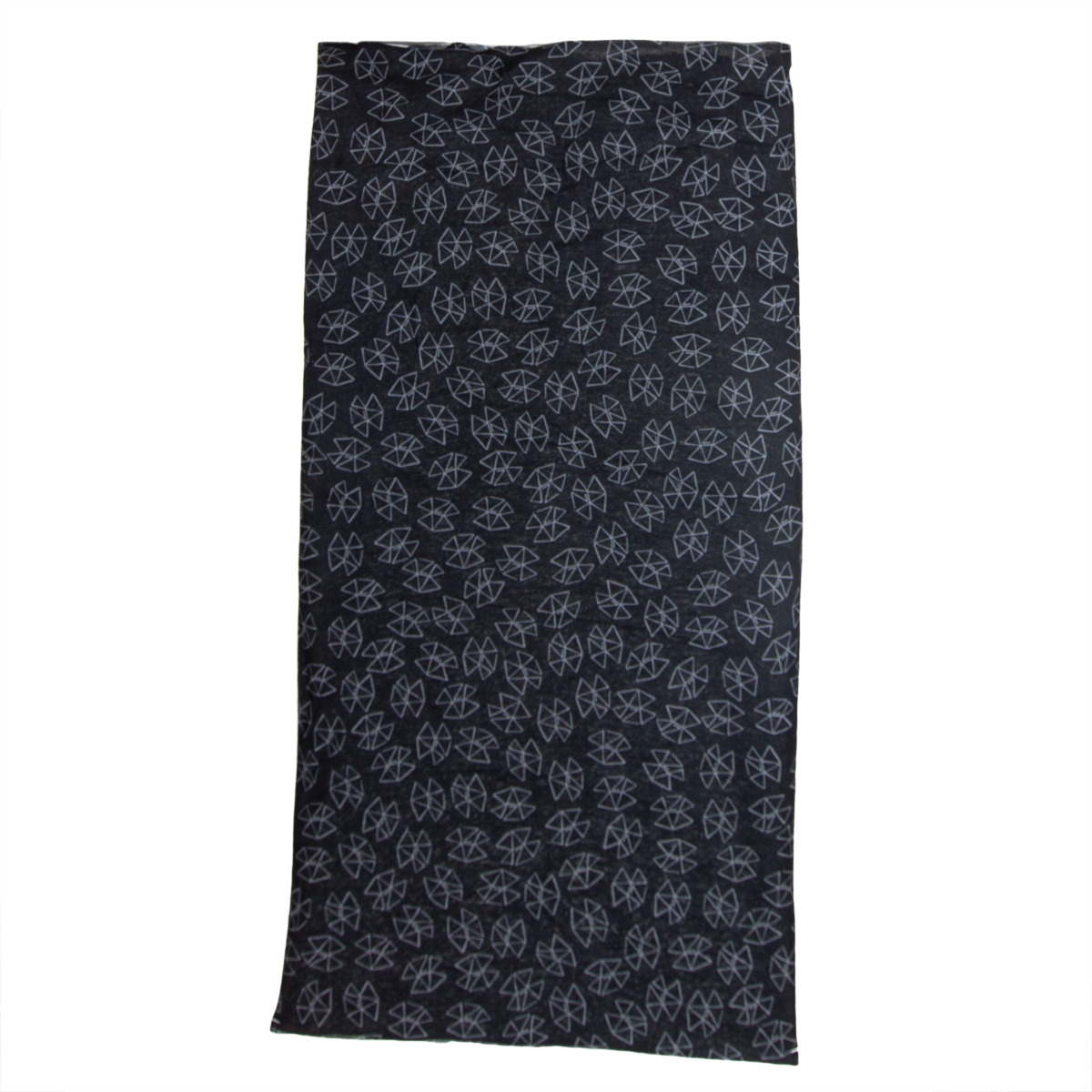 B2BA Tube Sticks'n'Stones Bandana