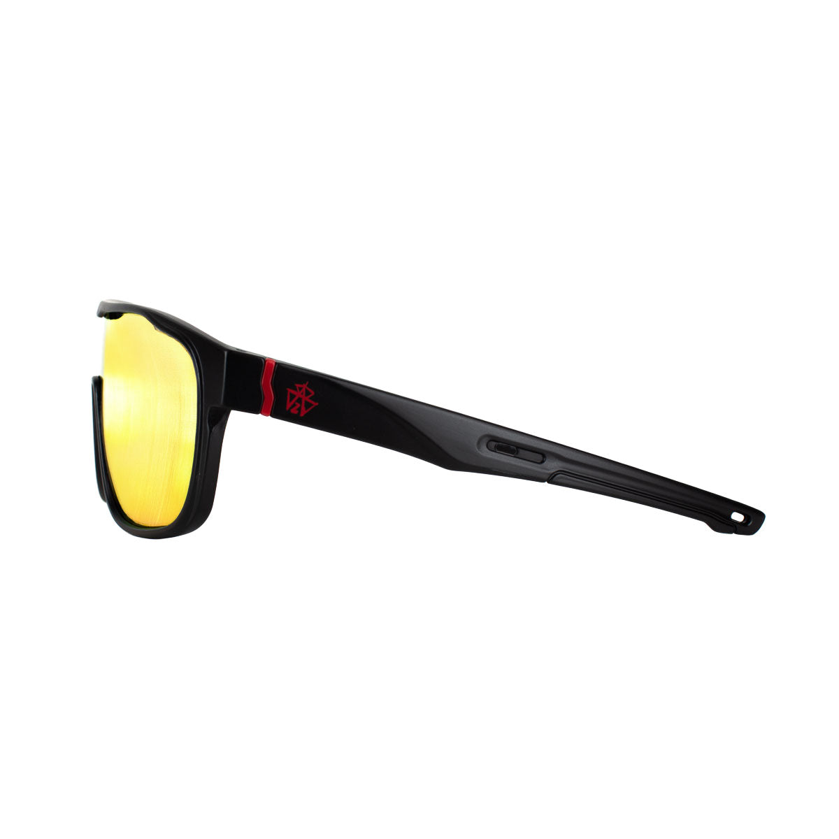 B2BA Sunglasses Bold Fire