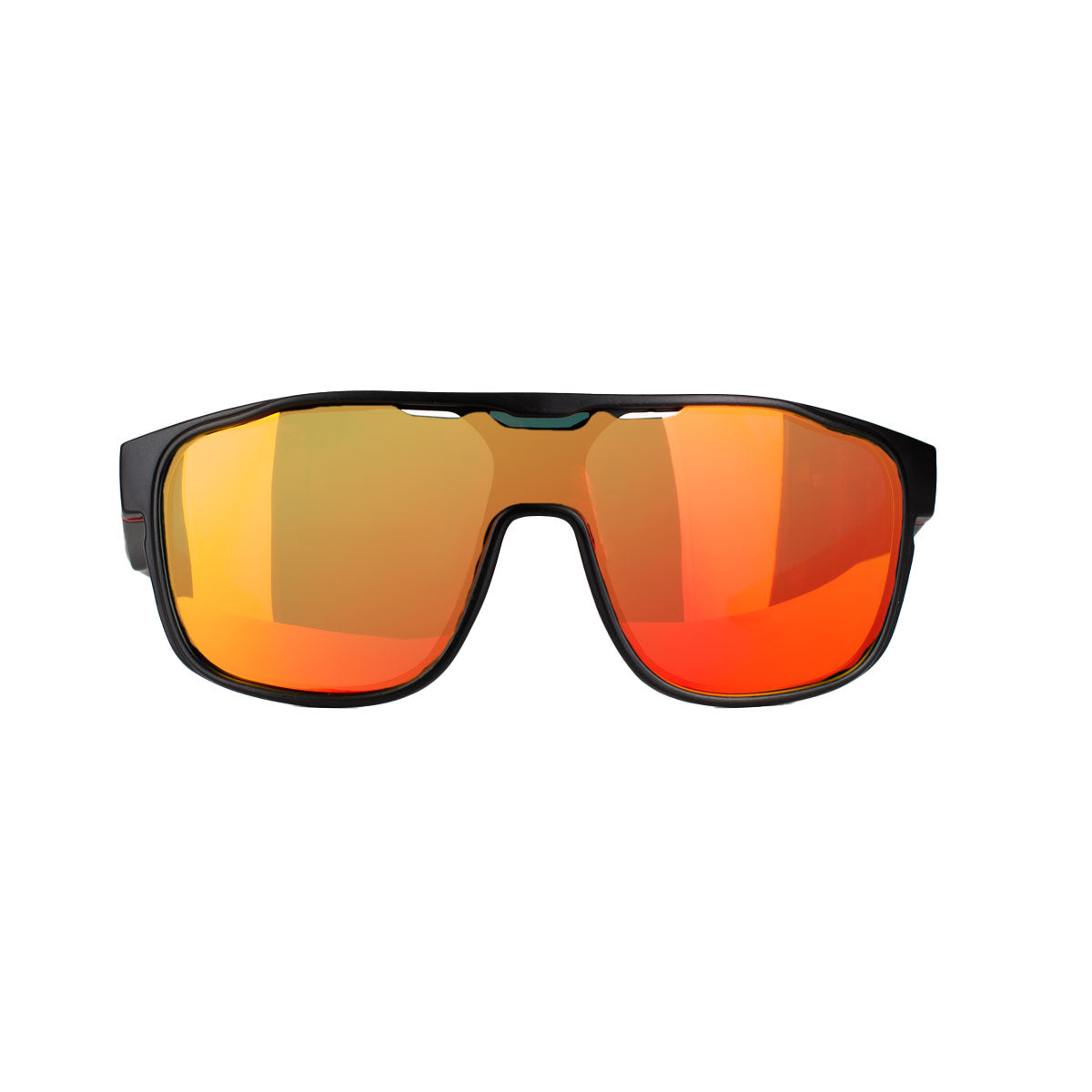 B2BA Sunglasses Bold Fire