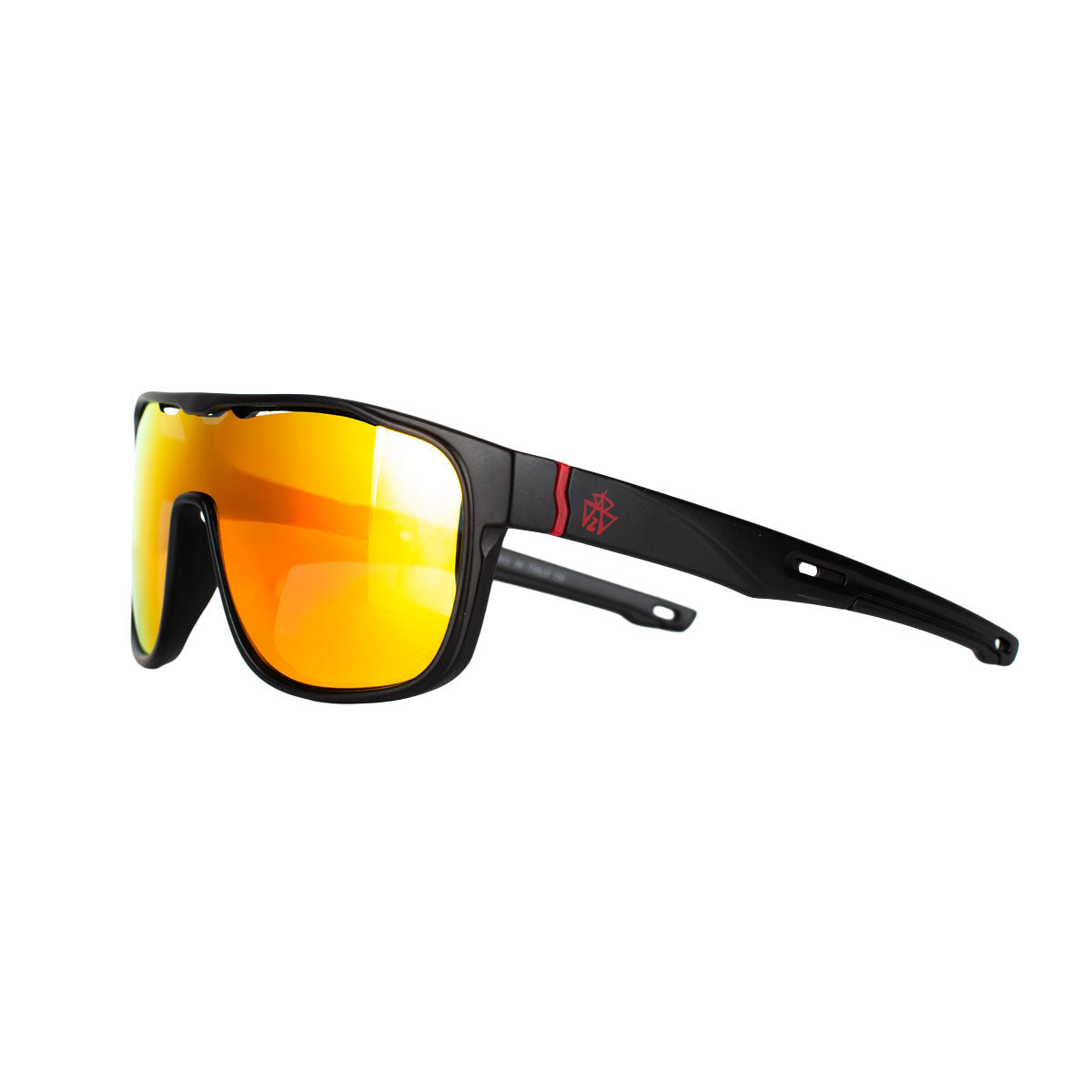 B2BA Sunglasses Bold Fire
