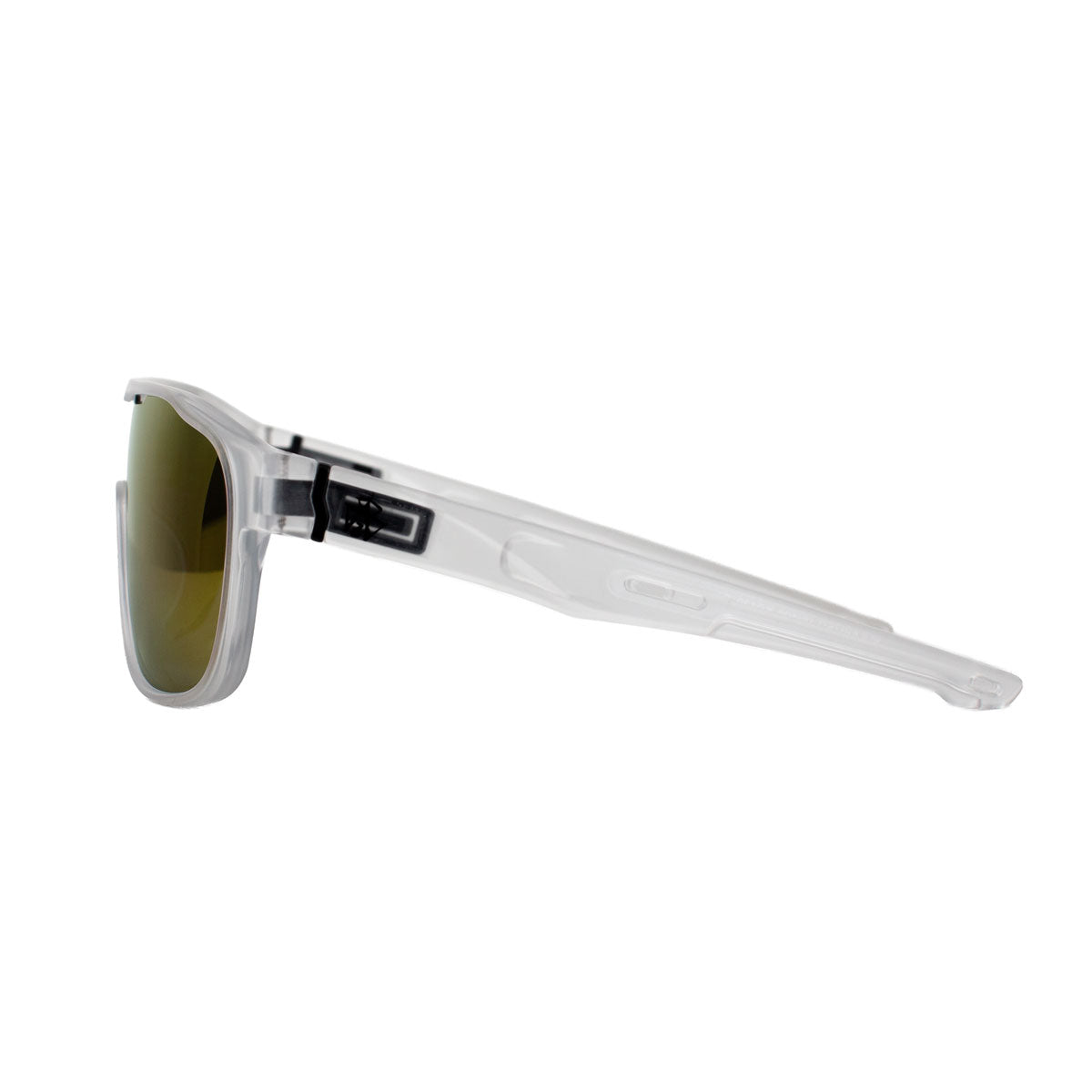 B2BA Sunglasses Bold Trans