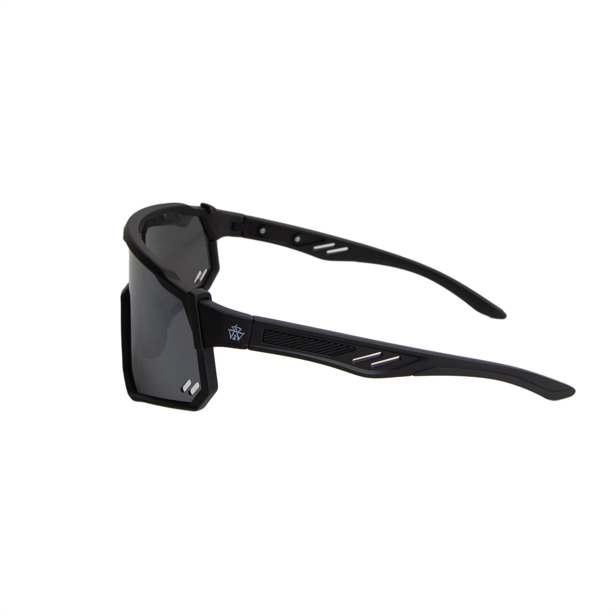 B2BA Sunglasses SpeedsTR black