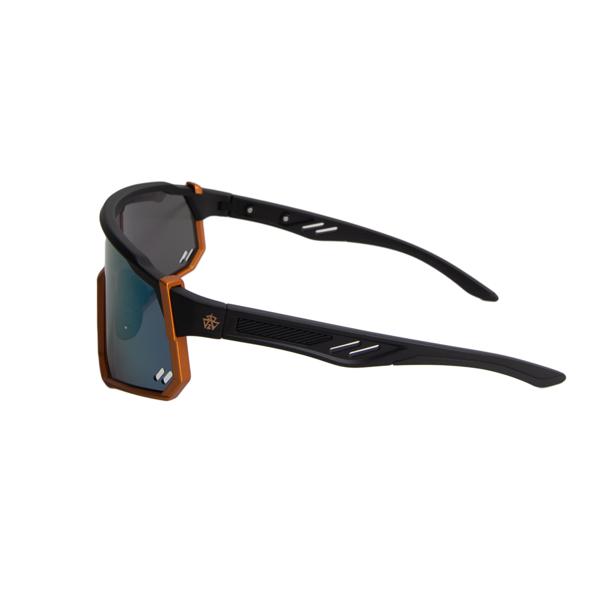 B2BA Sunglasses SpeedsTR Bronze