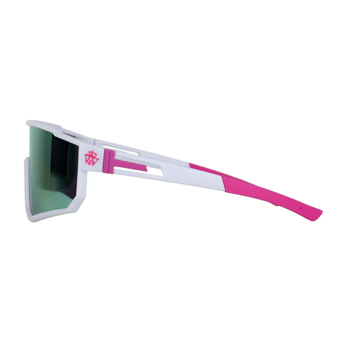 B2BA Sunglasses Taipain Candy