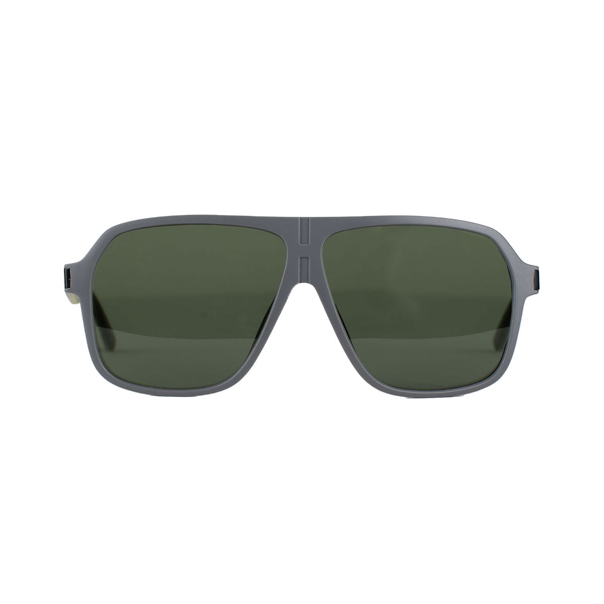 B2BA Sunglasses Wildlife Grey Panther