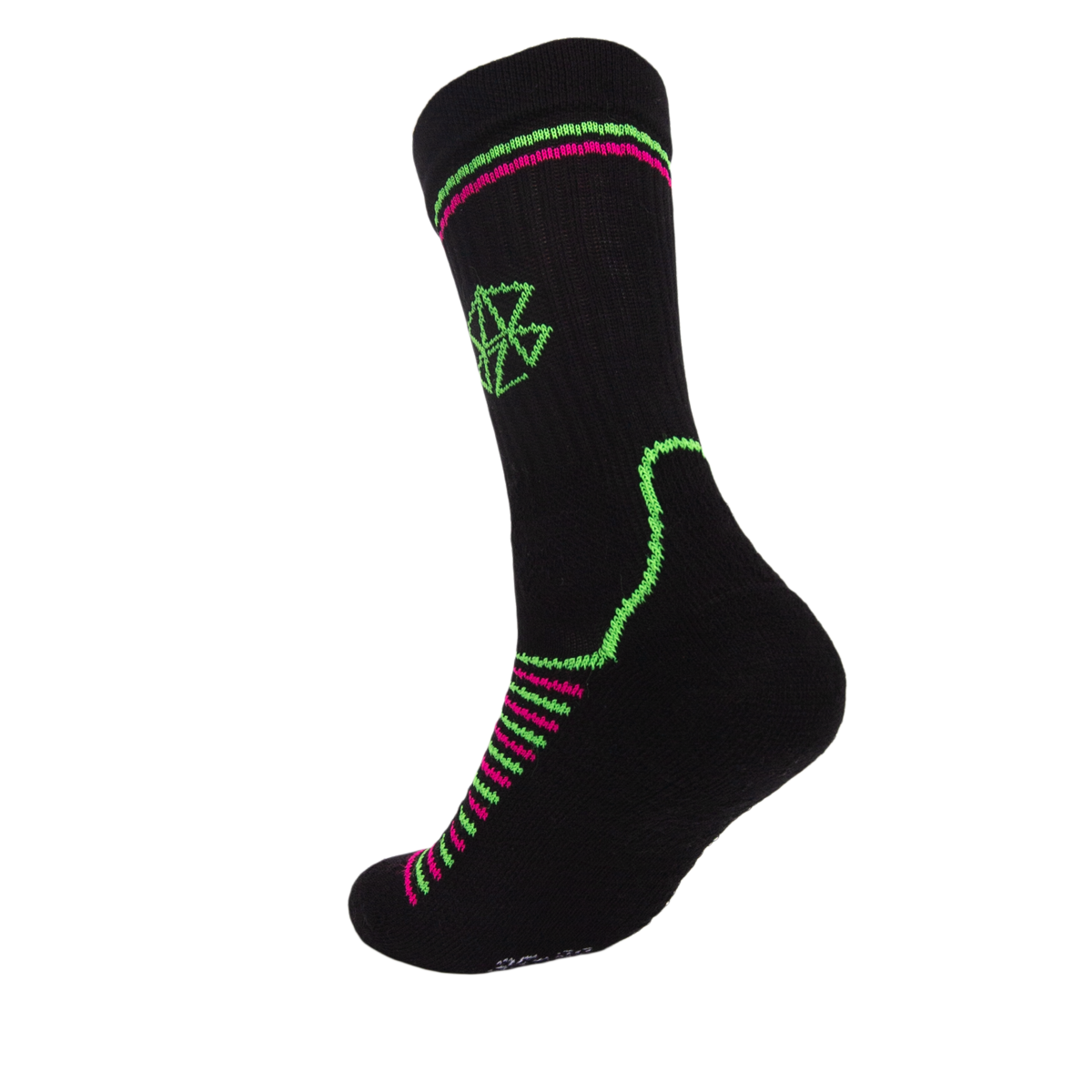 B2BA Super Socks