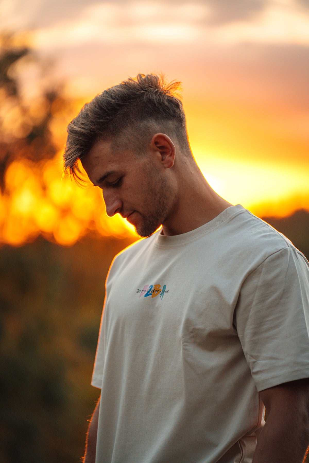 KITA T-Shirt
