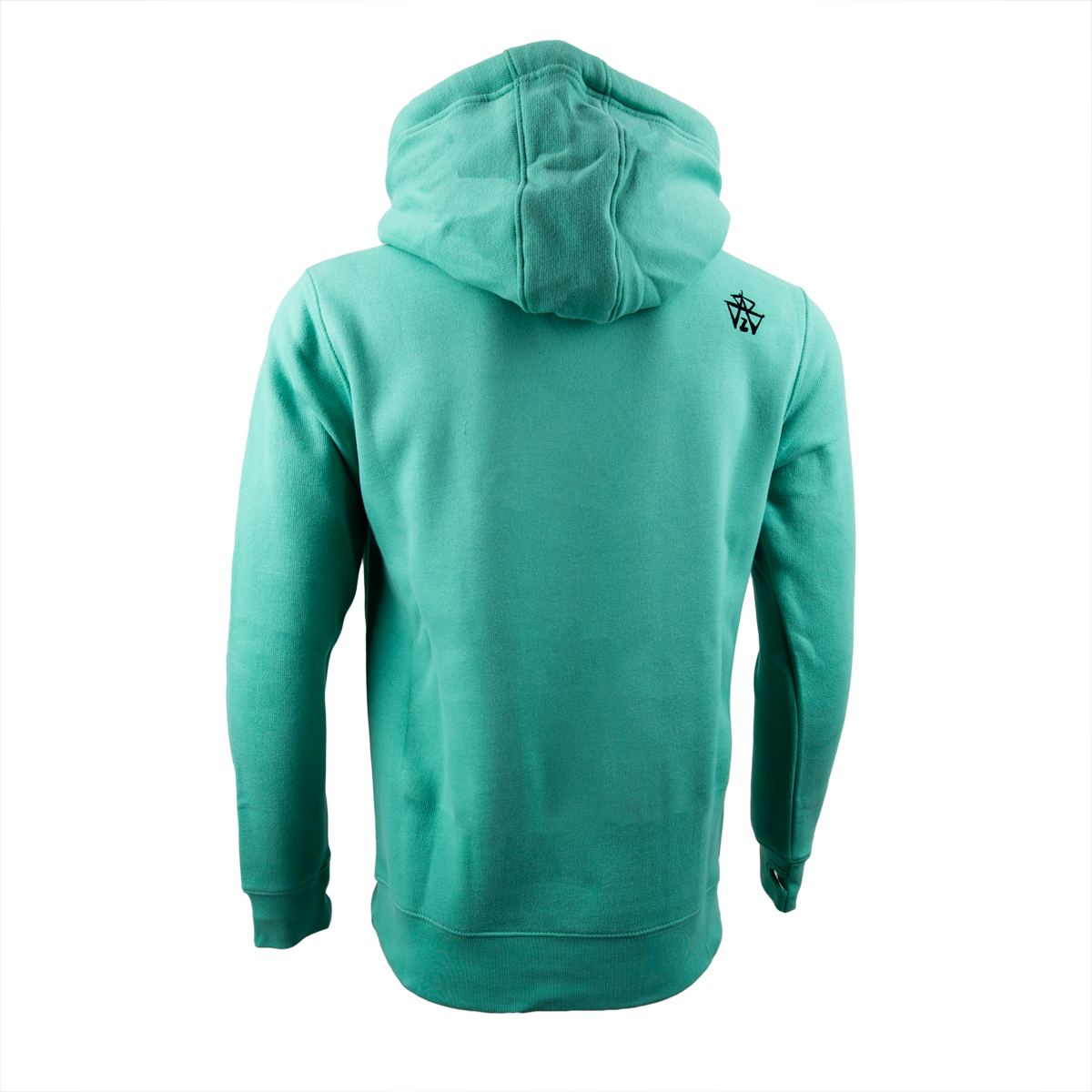 Beach'n'Stones Gumdrop Hoodie