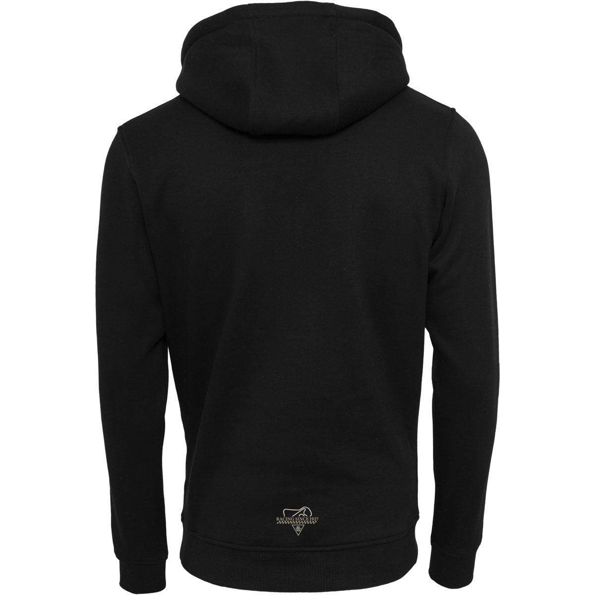 Gentlemen's Racing SXN'25 Kapuzen Sweater