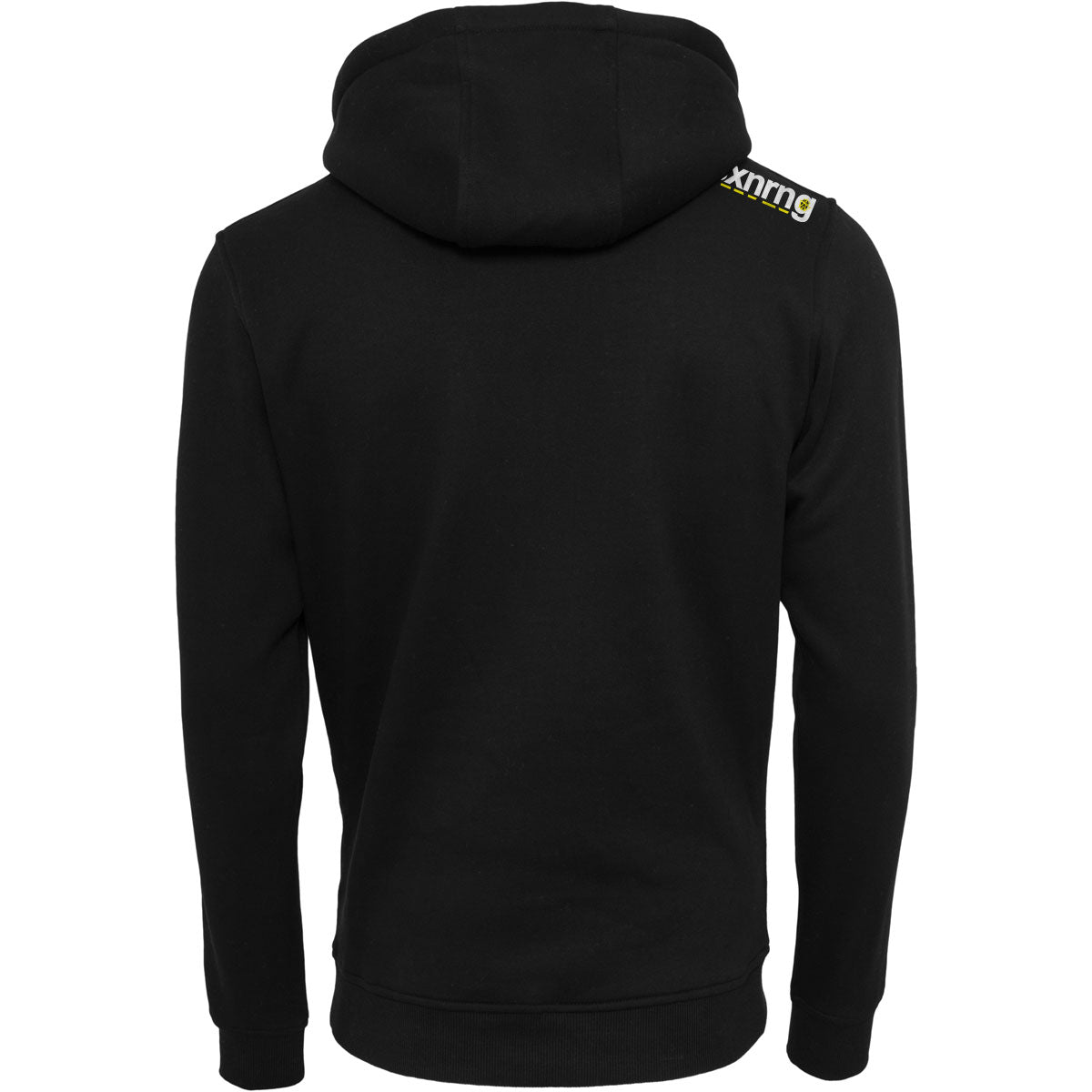 RACING LINE SXN'25 Kapuzen Sweater