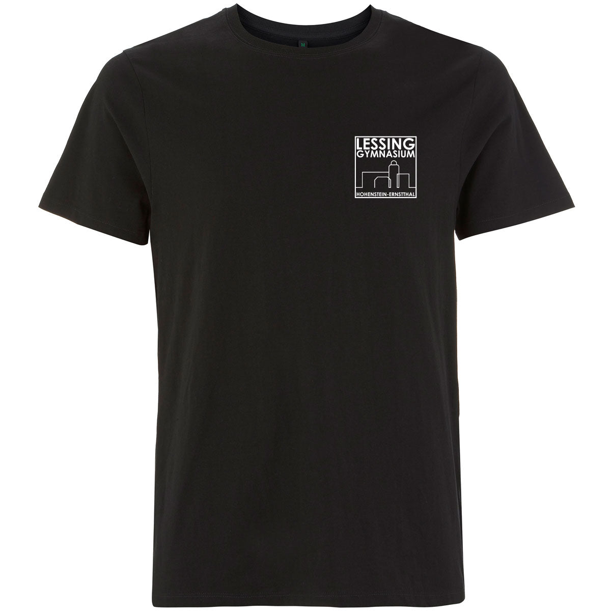 LGHE V3/24 Herren T-Shirt