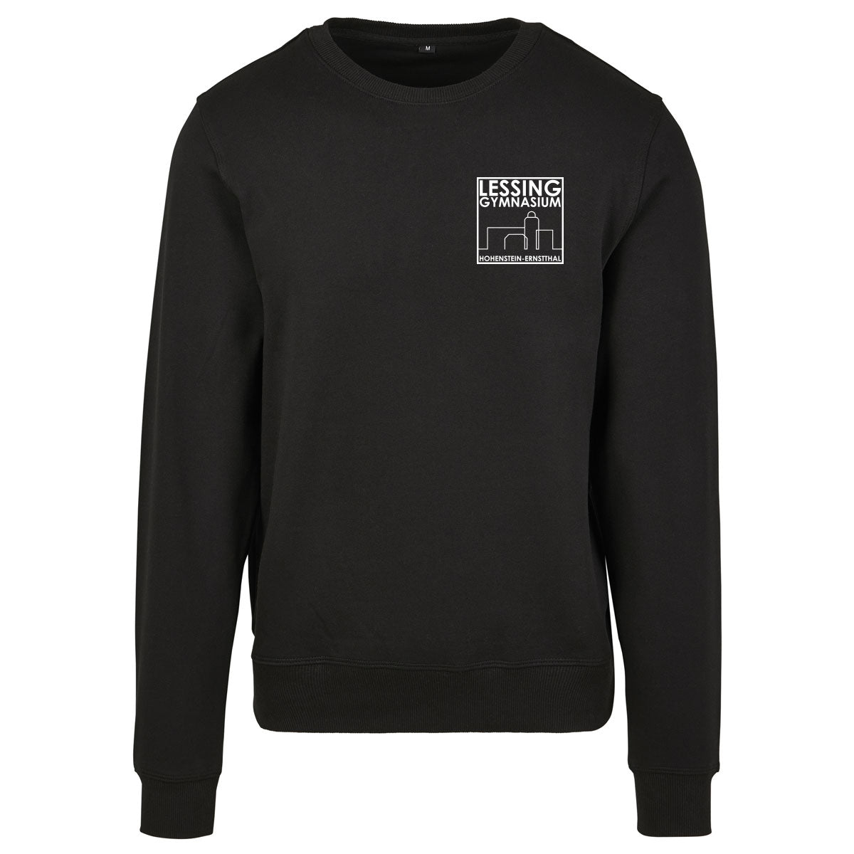 LGHE V3/24 Unisex Sweater