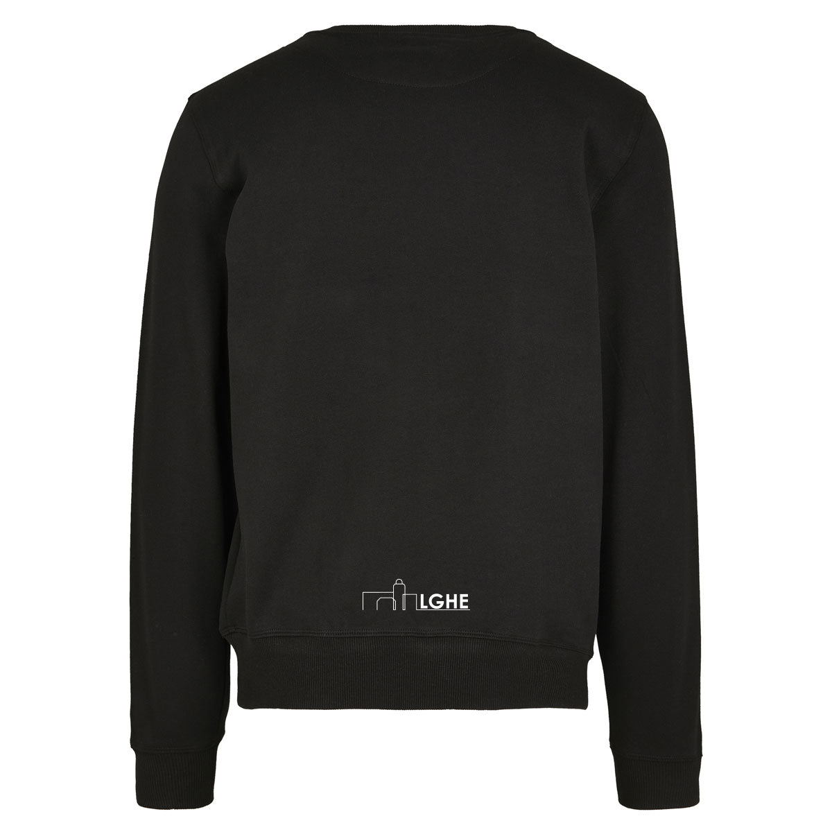 LGHE V3/24 Unisex Sweater