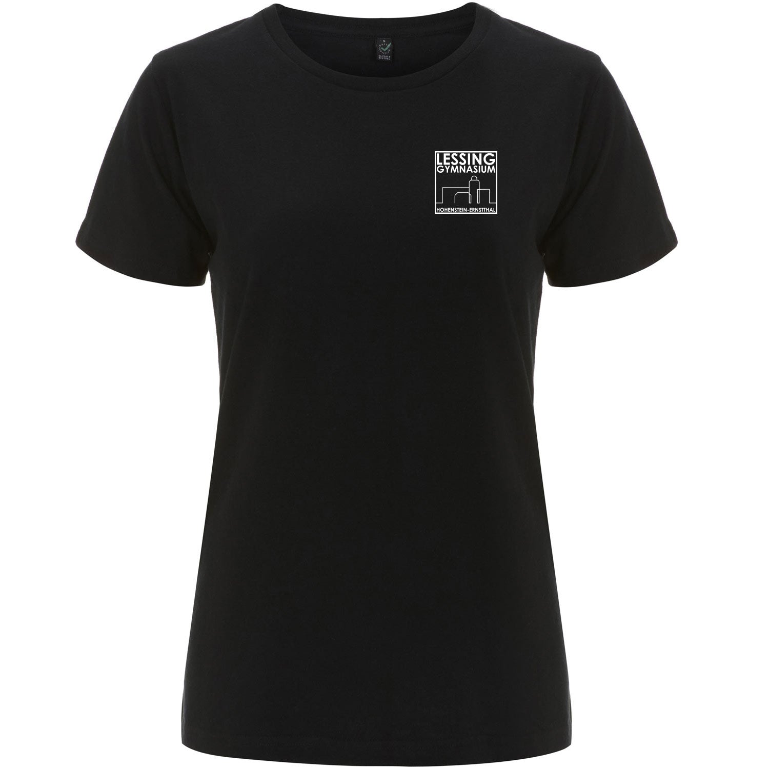 LGHE V3/24 Damen T-Shirt