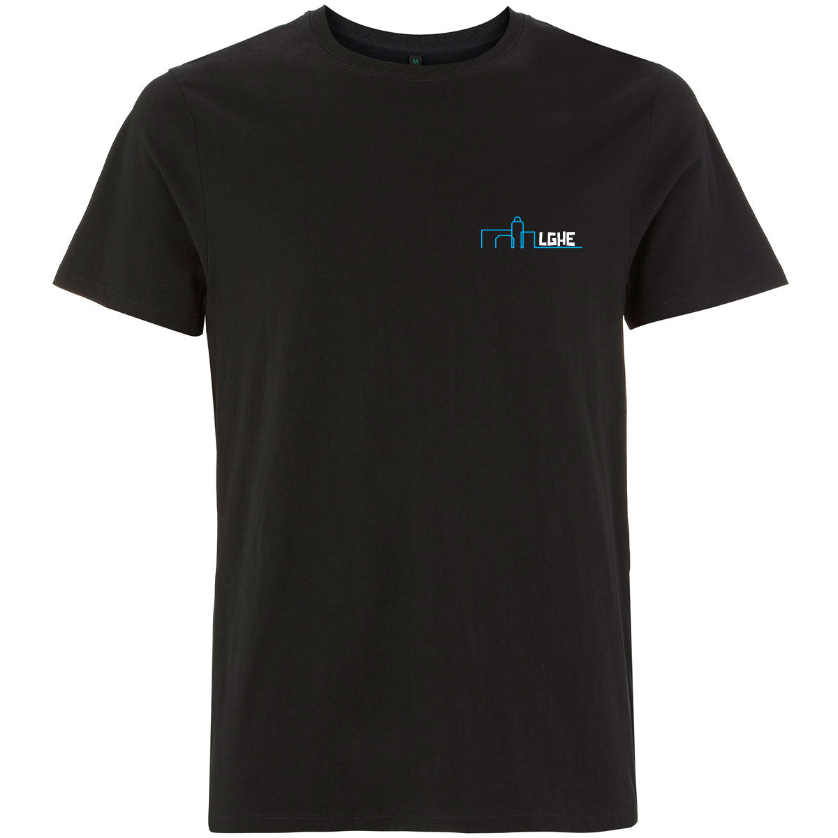 LGHE V1/24 Unisex T-Shirt