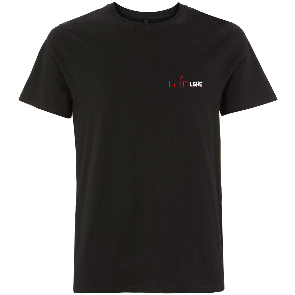 LGHE V1/24 Unisex T-Shirt