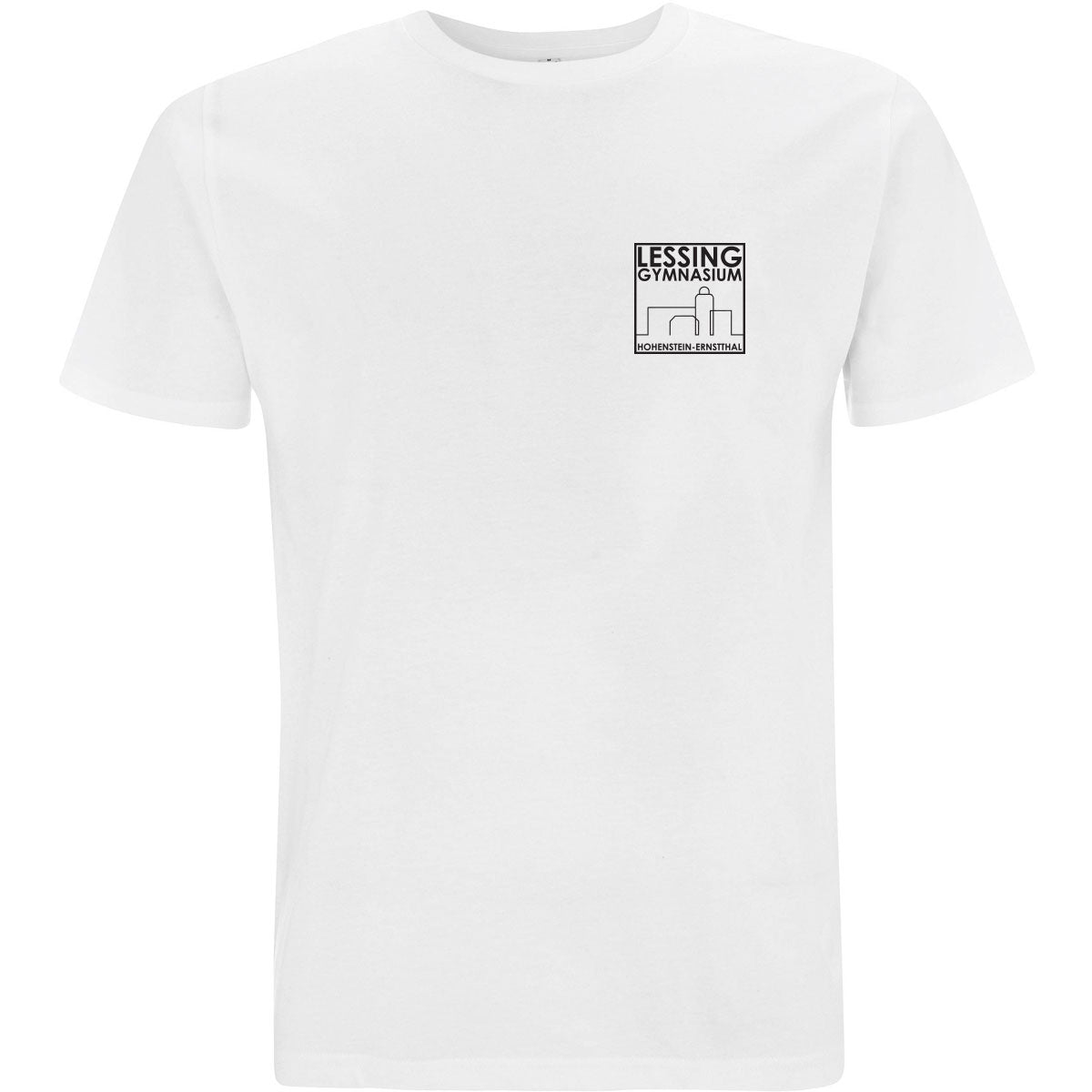 LGHE V3/24 Herren T-Shirt