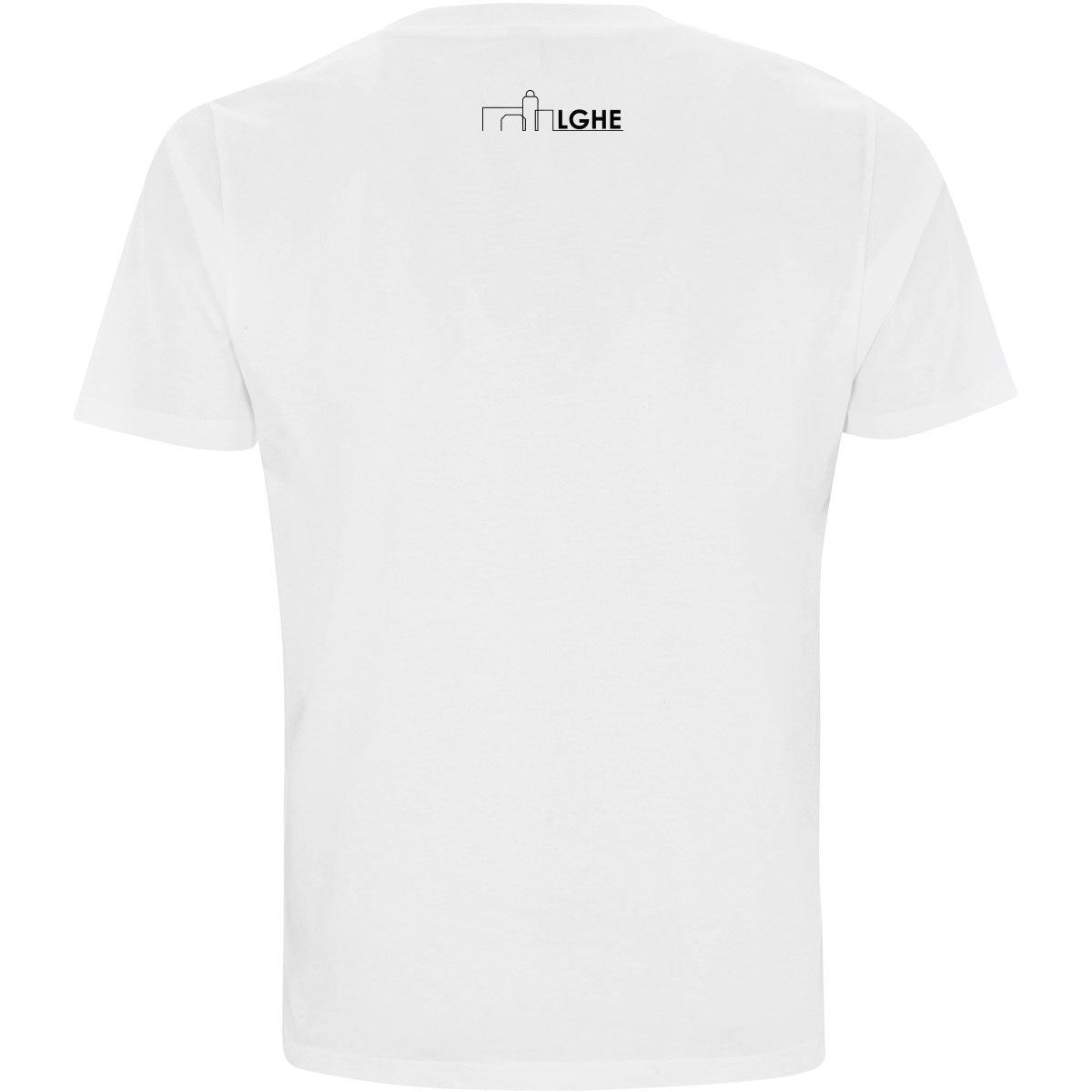 LGHE V3/24 Herren T-Shirt