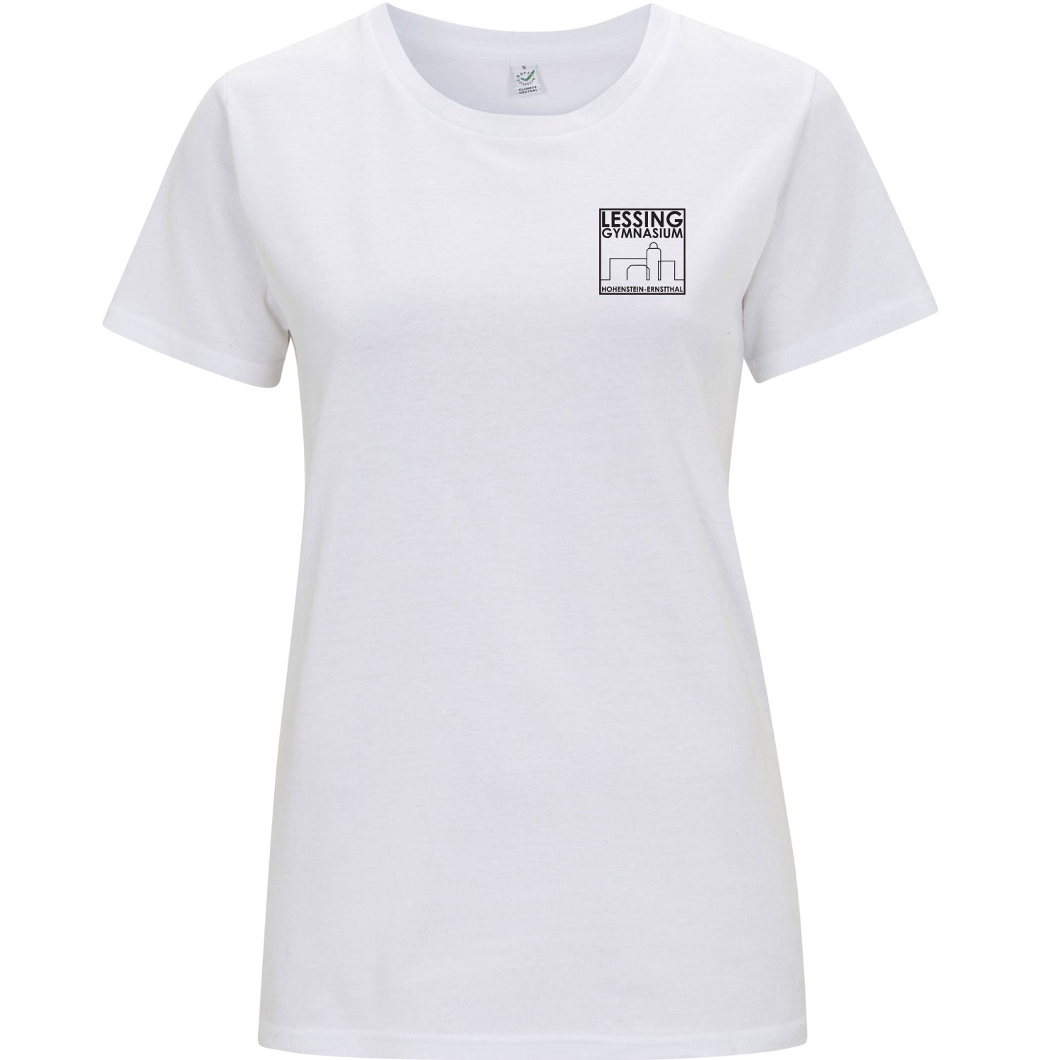 LGHE V3/24 Damen T-Shirt