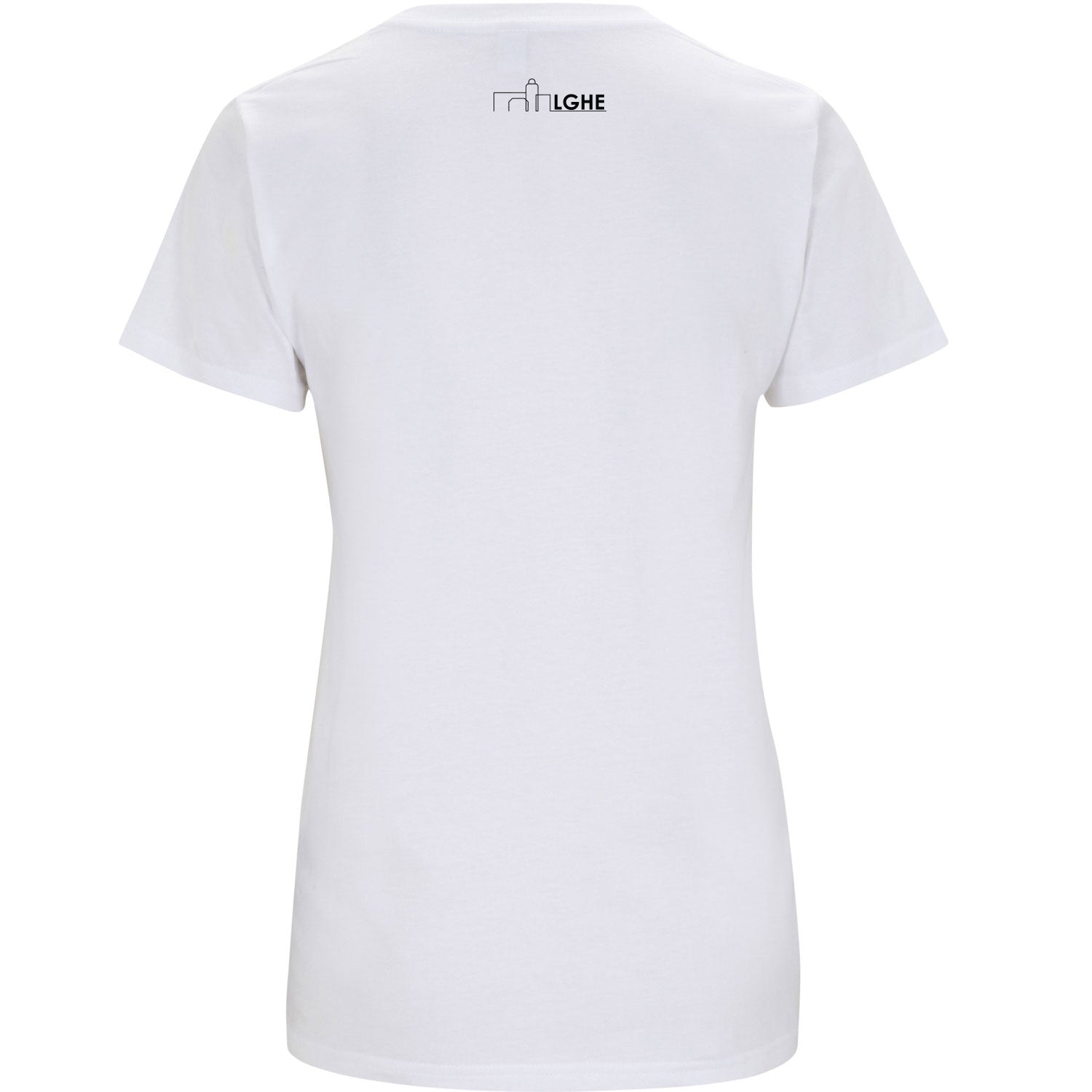 LGHE V3/24 Damen T-Shirt