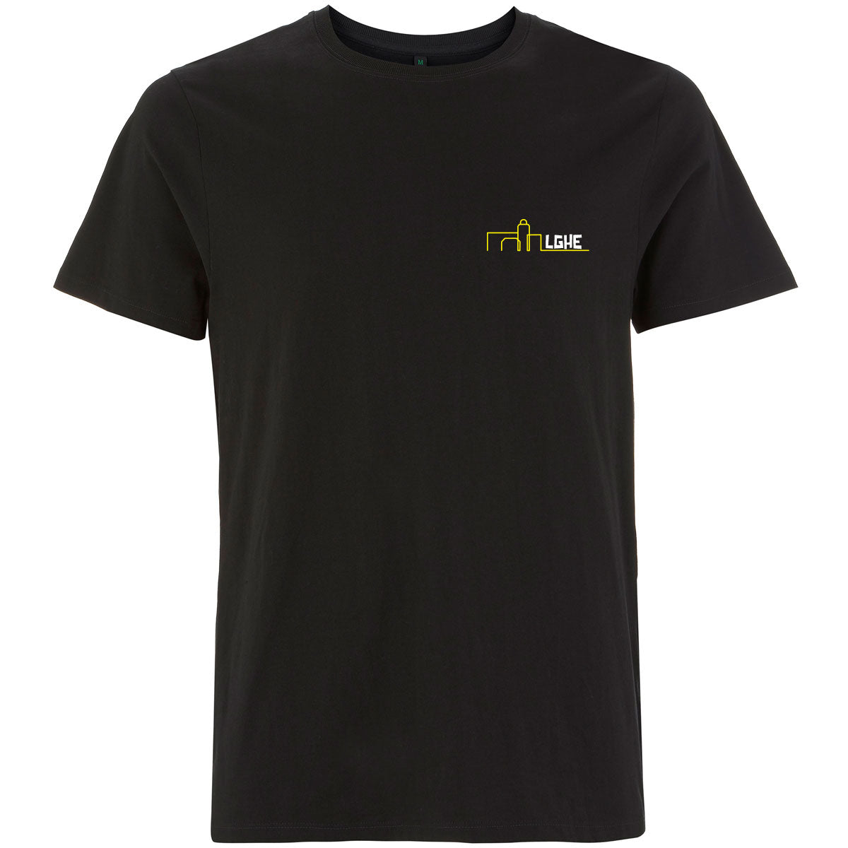 LGHE V1/24 Unisex T-Shirt