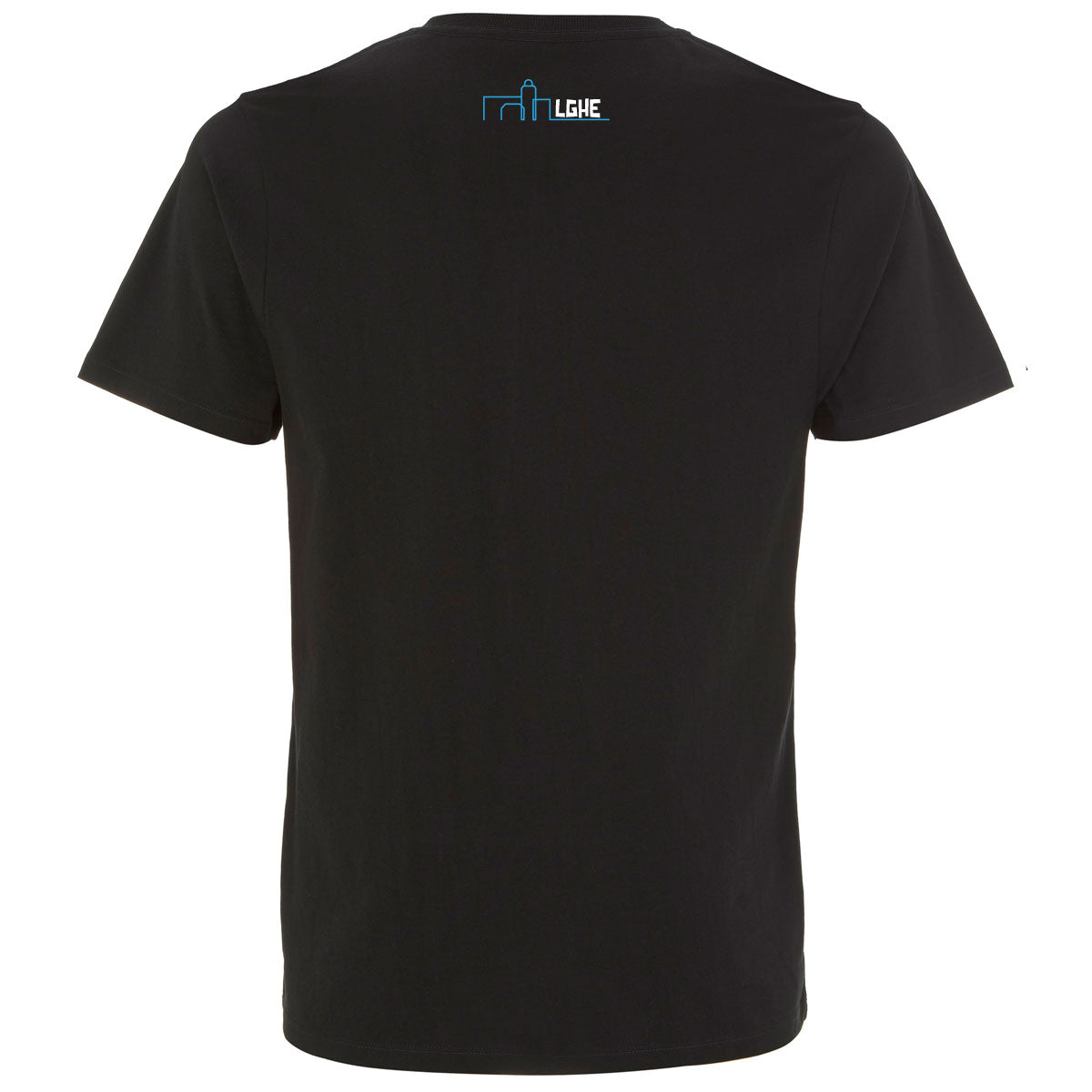 LGHE V2/24 Unisex T-Shirt