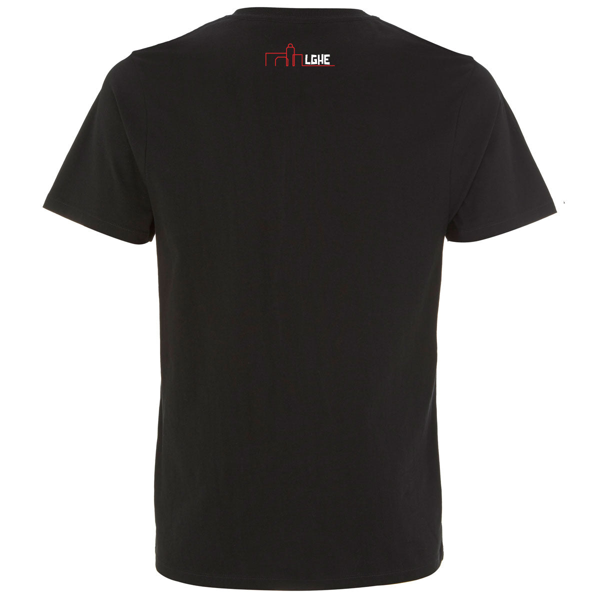 LGHE V2/24 Unisex T-Shirt