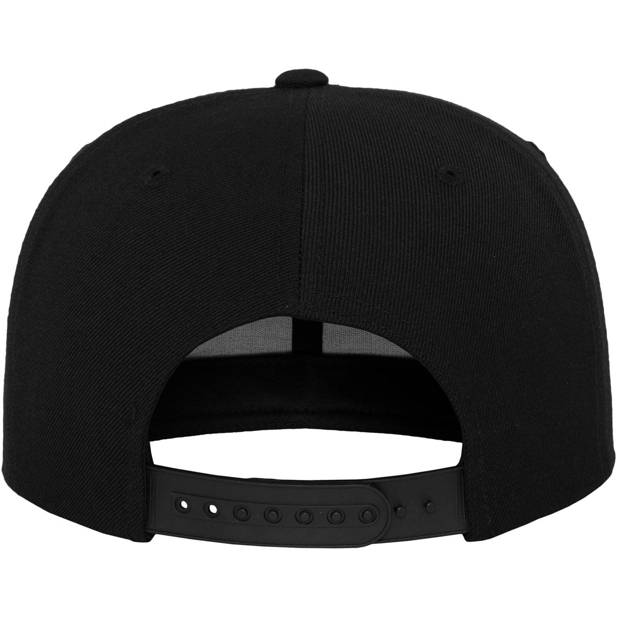 OSV Snapback Cap