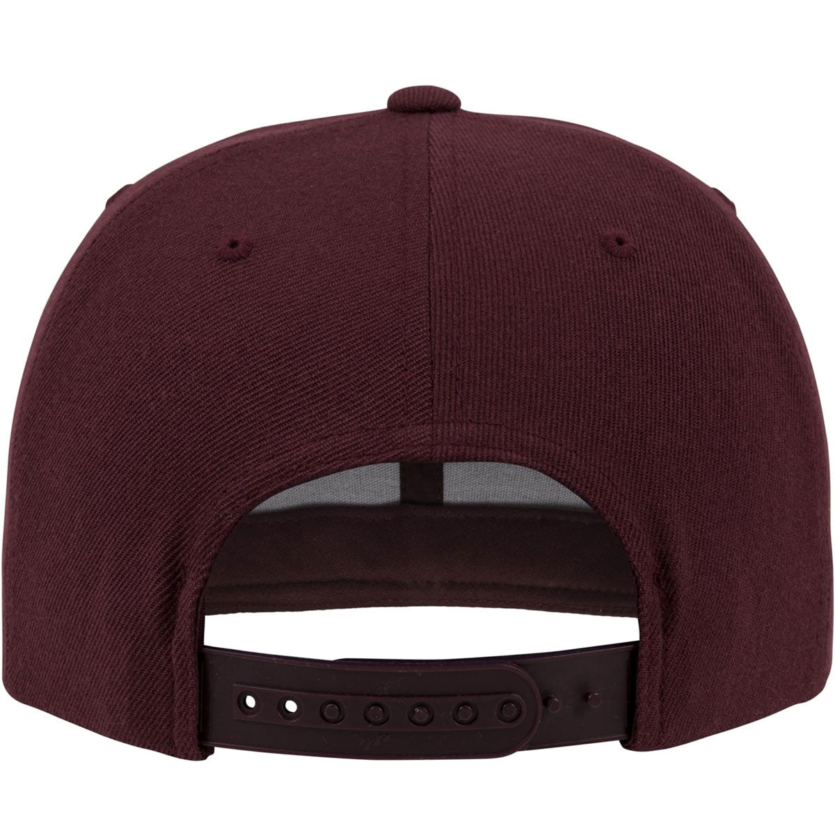 OSV Snapback Cap