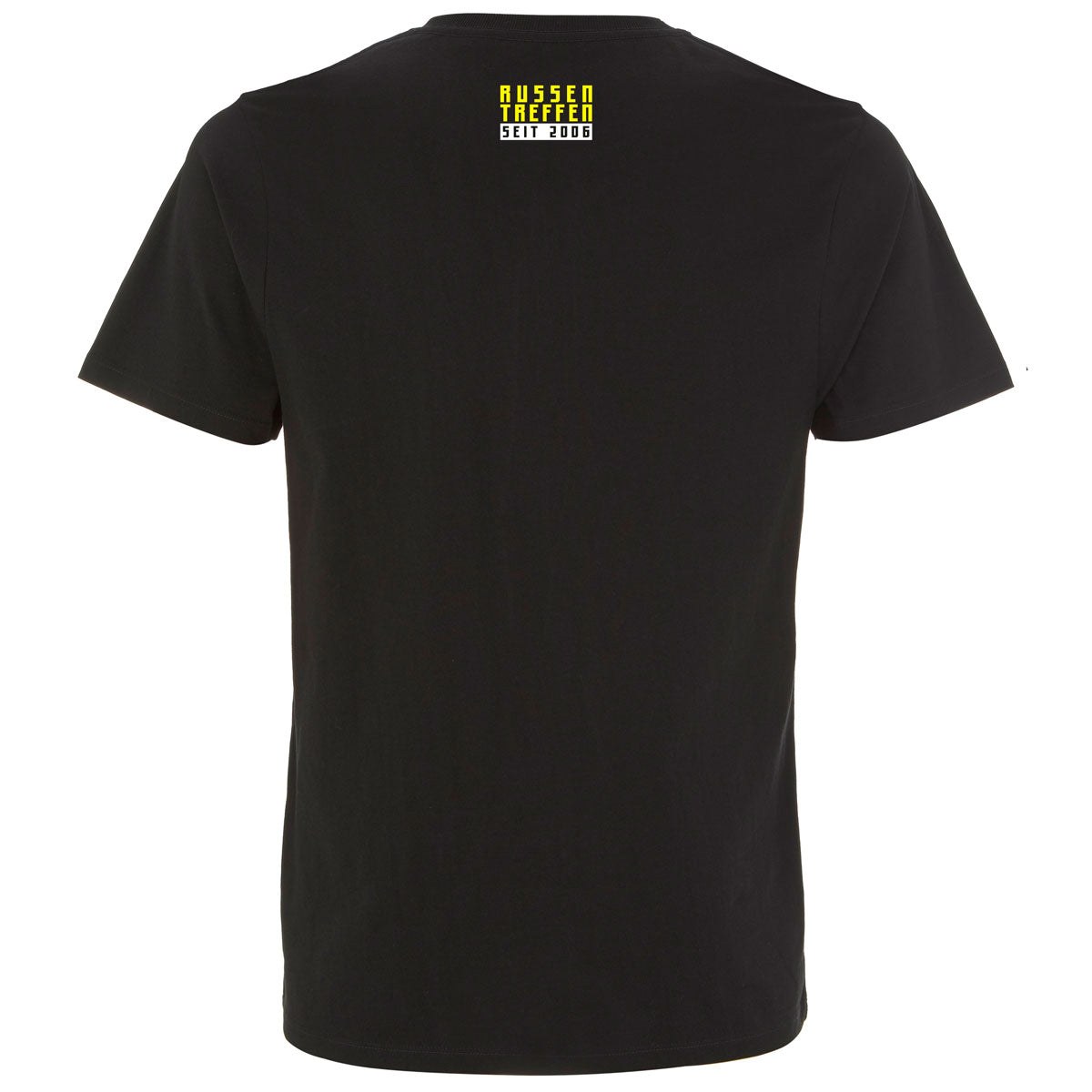 Russentreffen T-Shirt