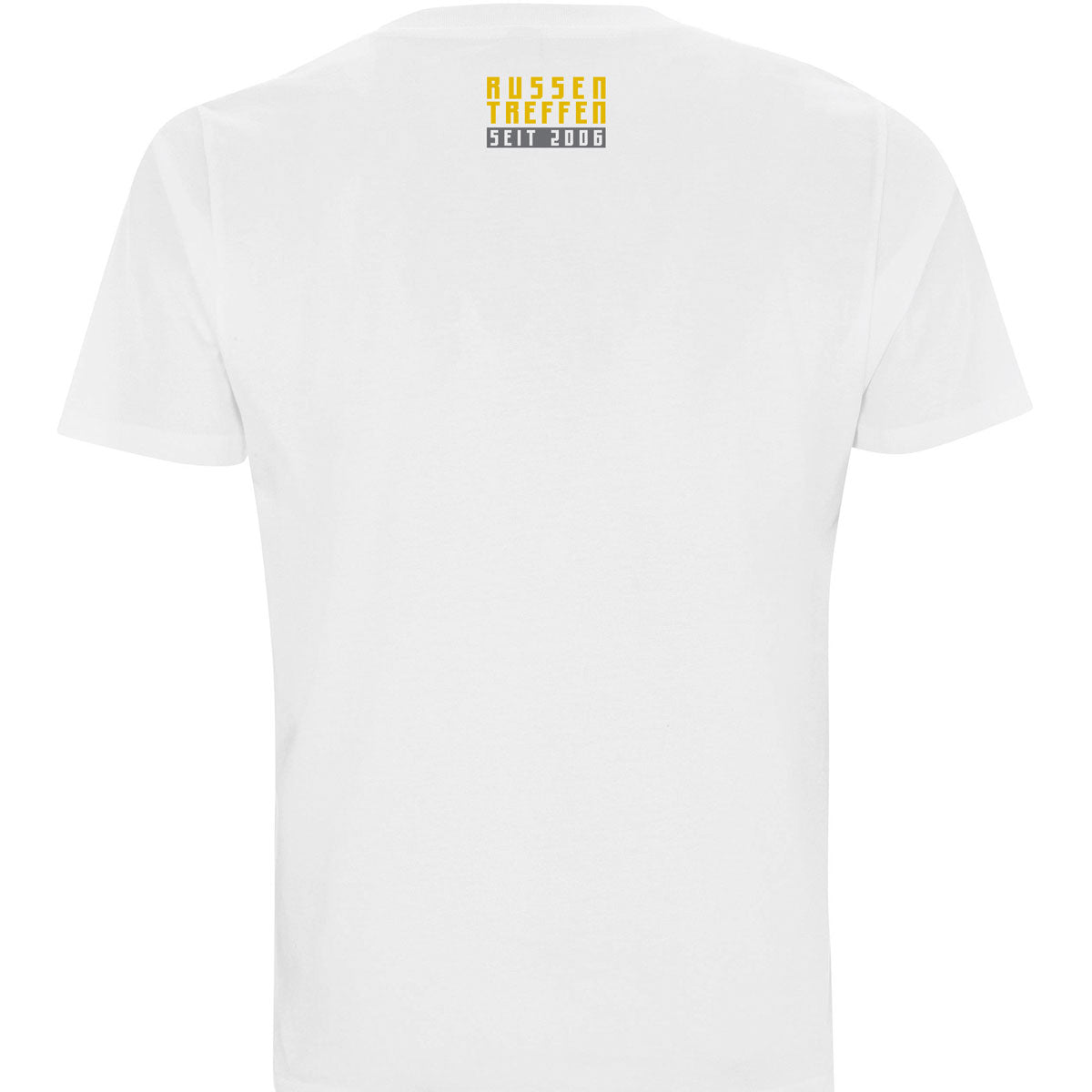Russentreffen T-Shirt