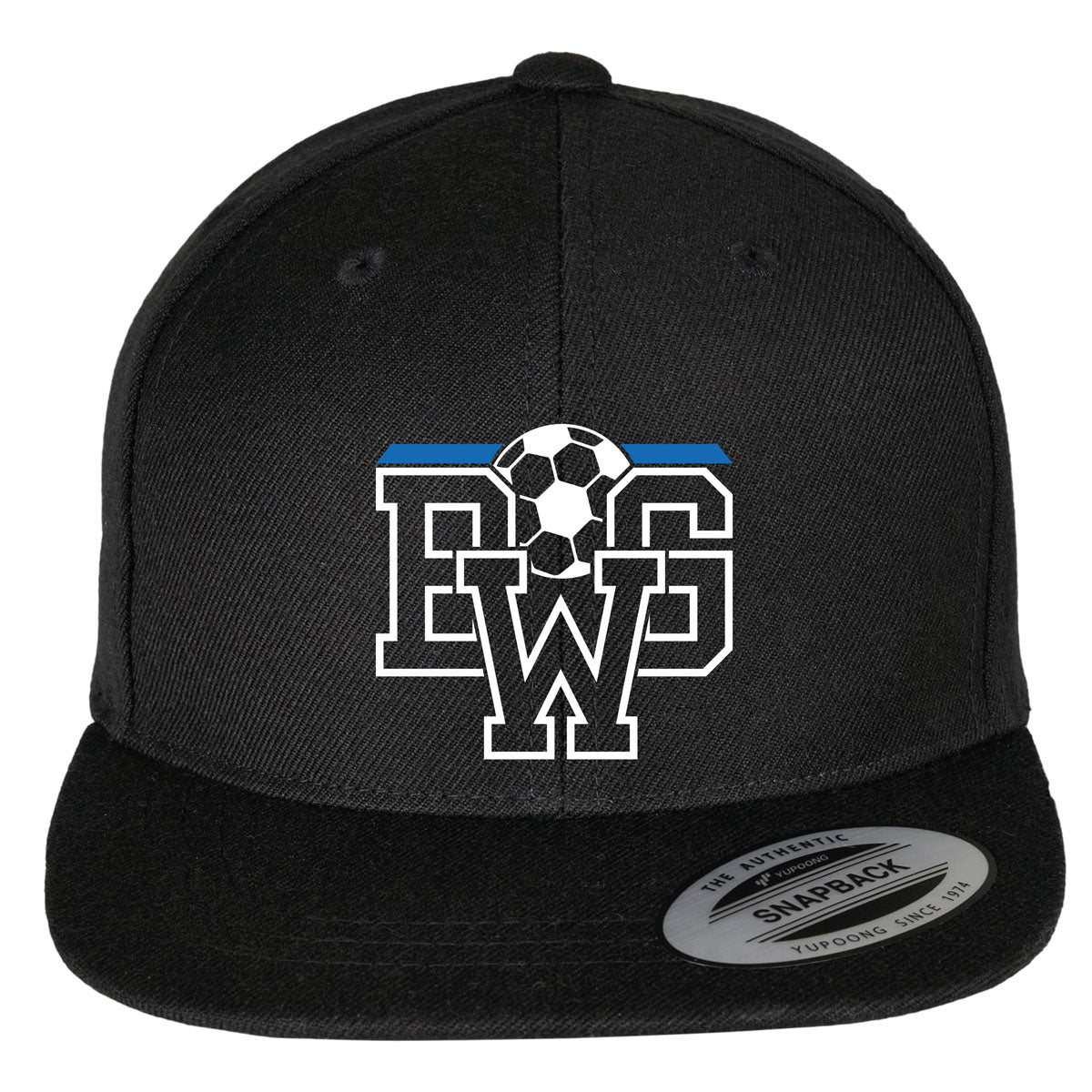 SSV Blau-Weiß Gersdorf CAP B26
