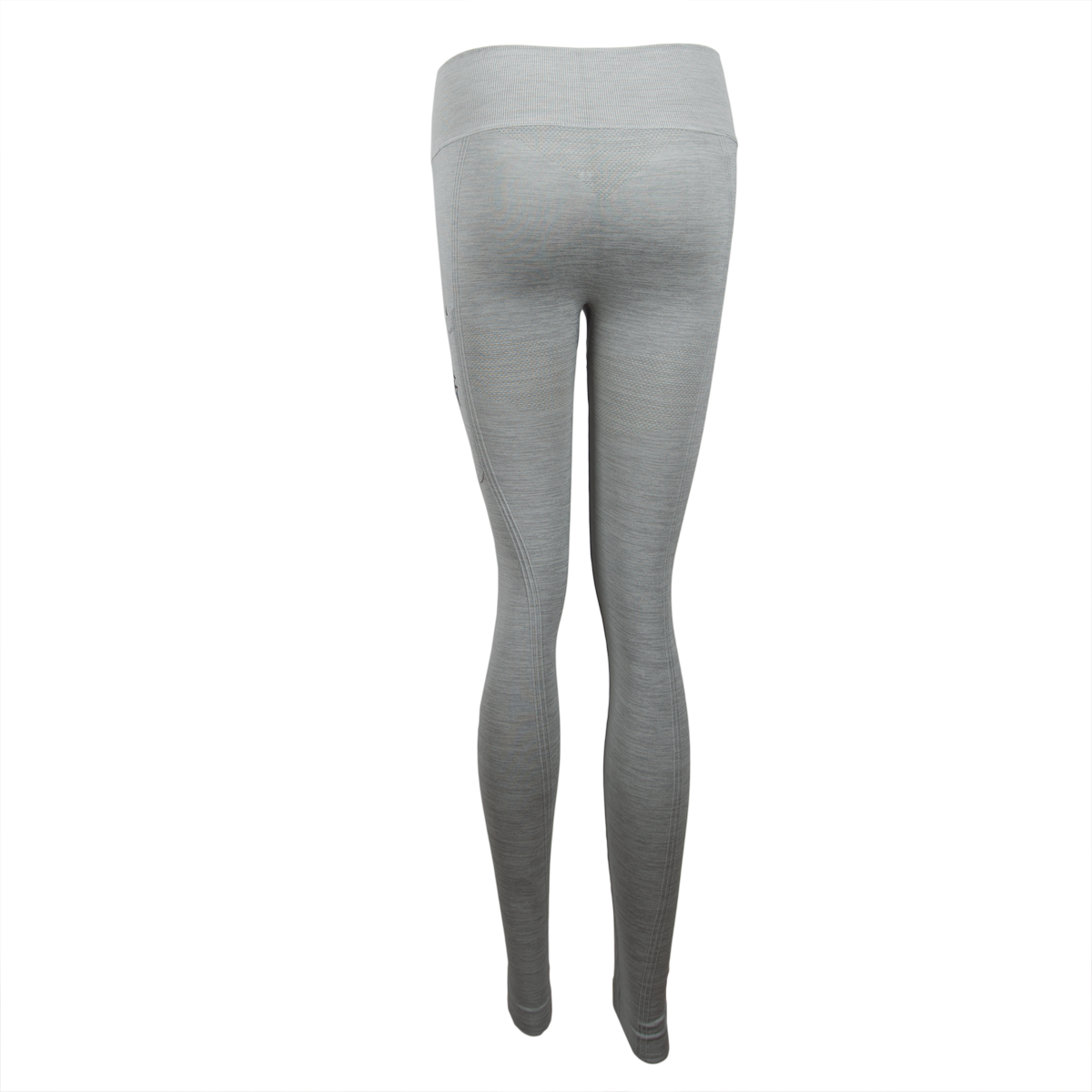 B2BA Scratch'n'Stones Leggings Grau