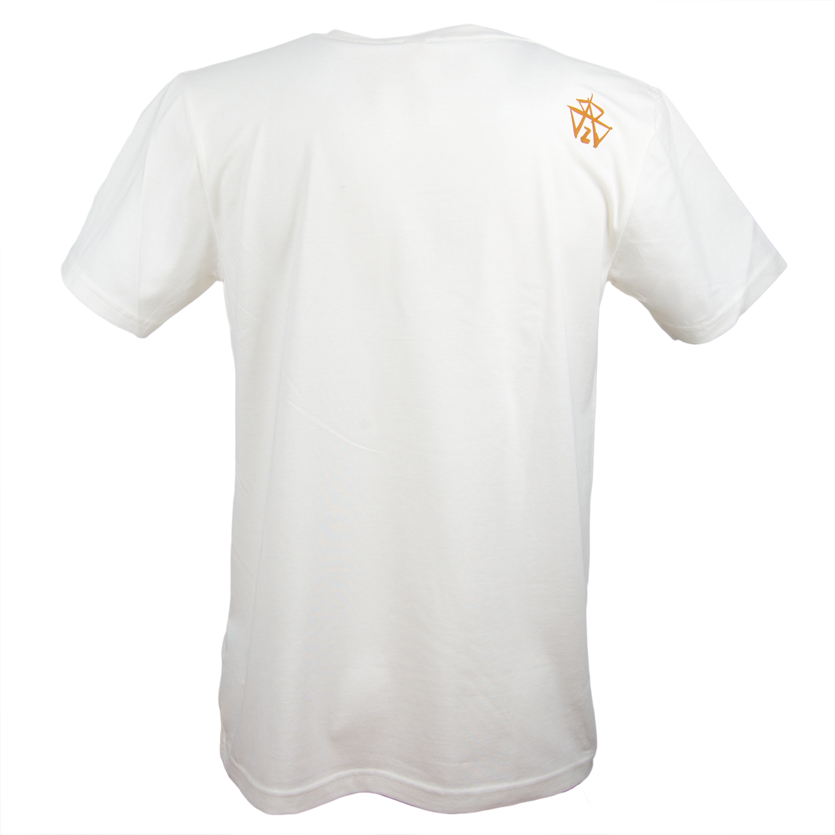 Hipsurf T-Shirt