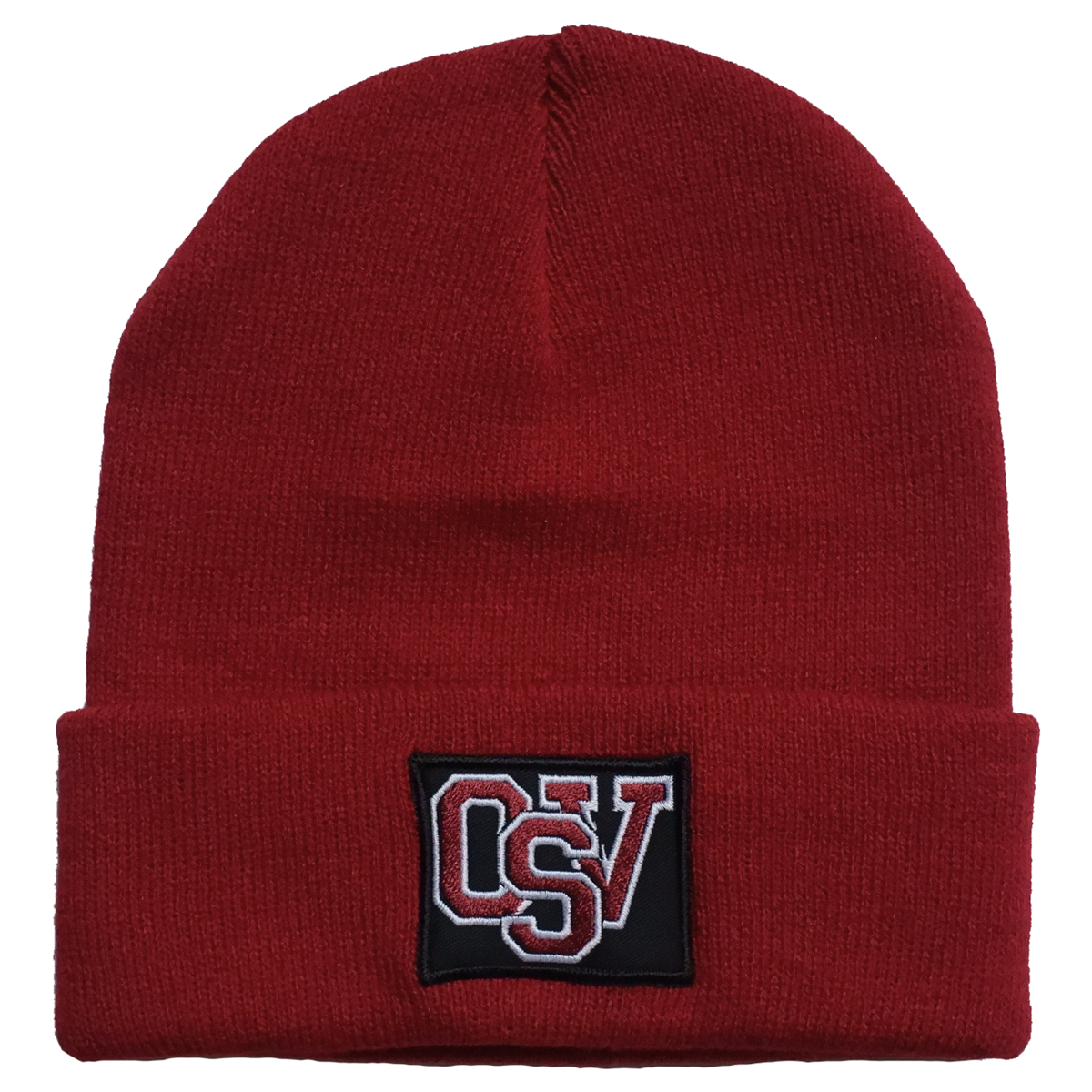 OSV Beanie