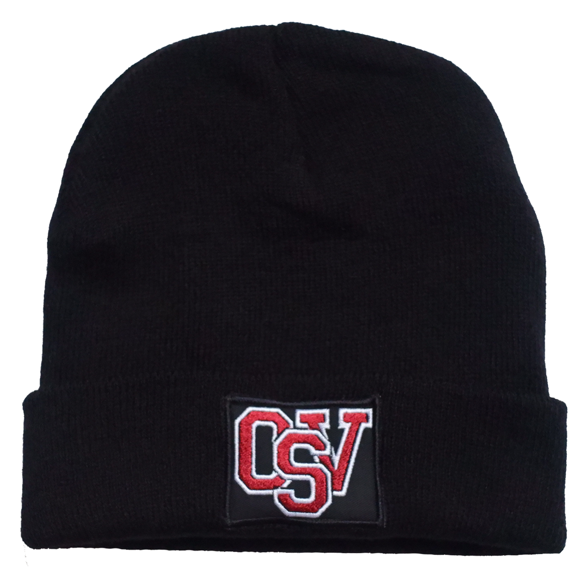 OSV Beanie