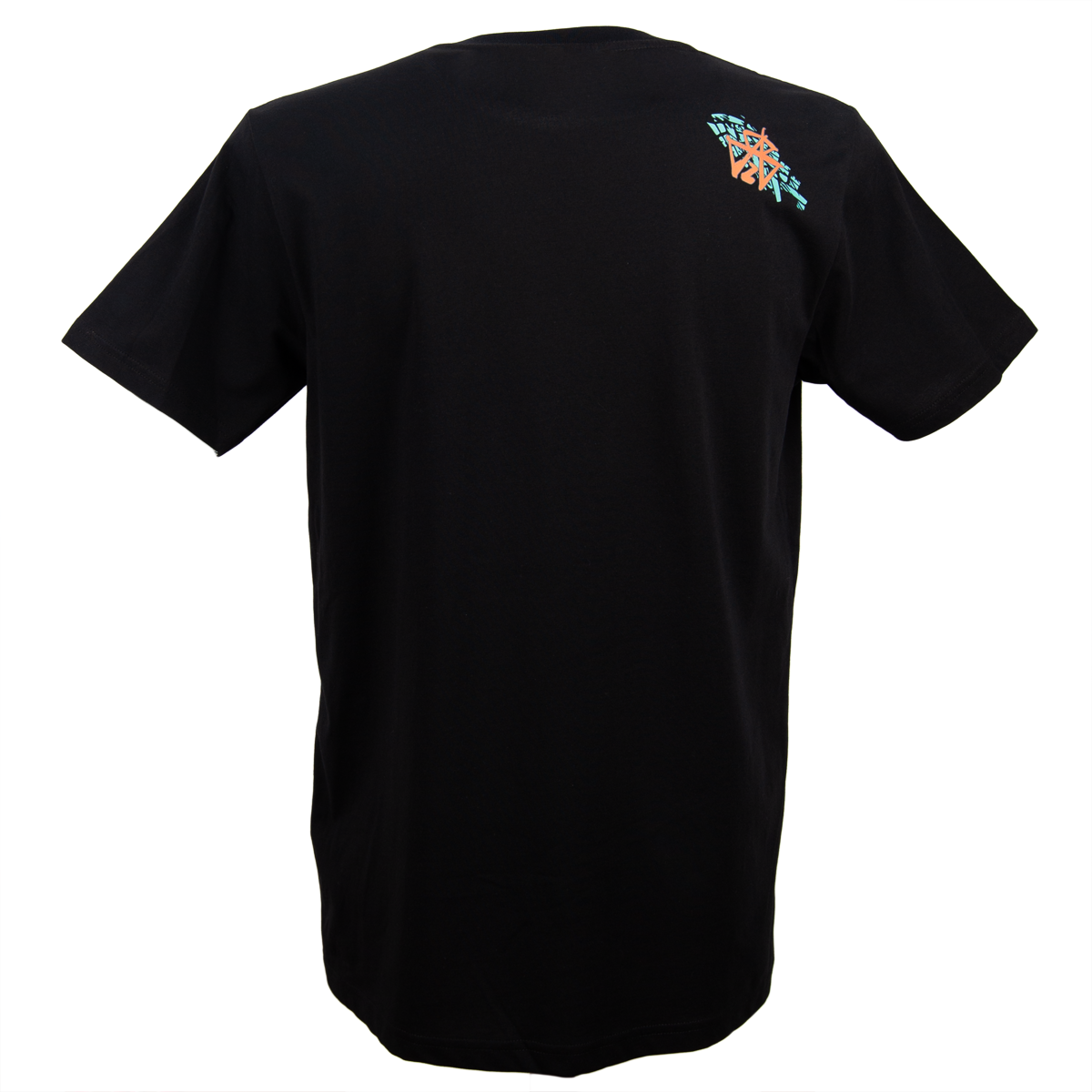 Bikes 2.0 T-Shirt