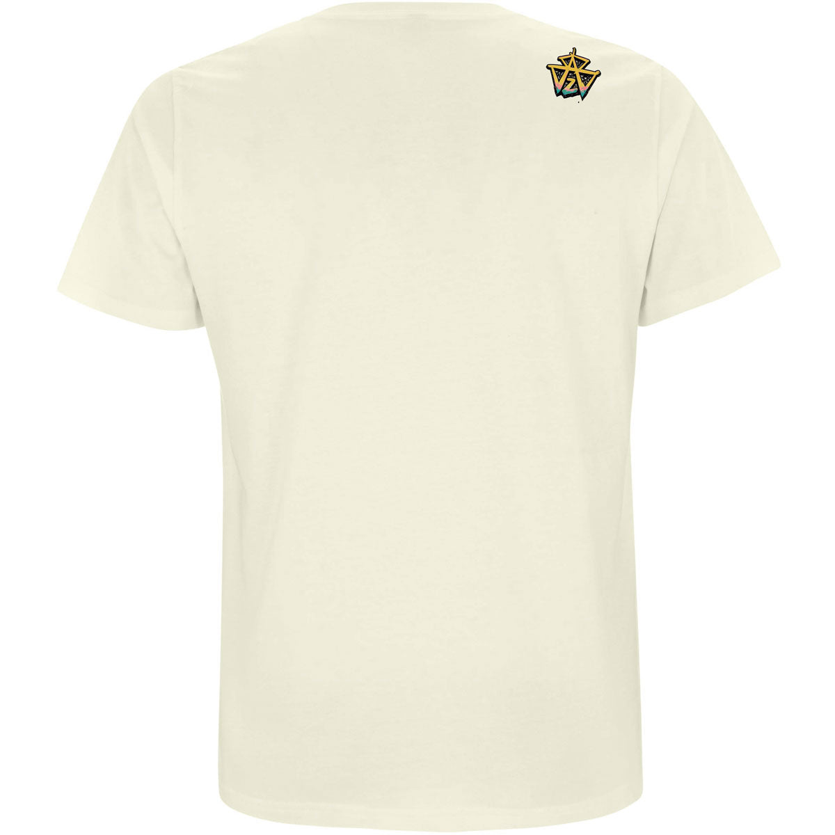 Comic26 T-Shirt