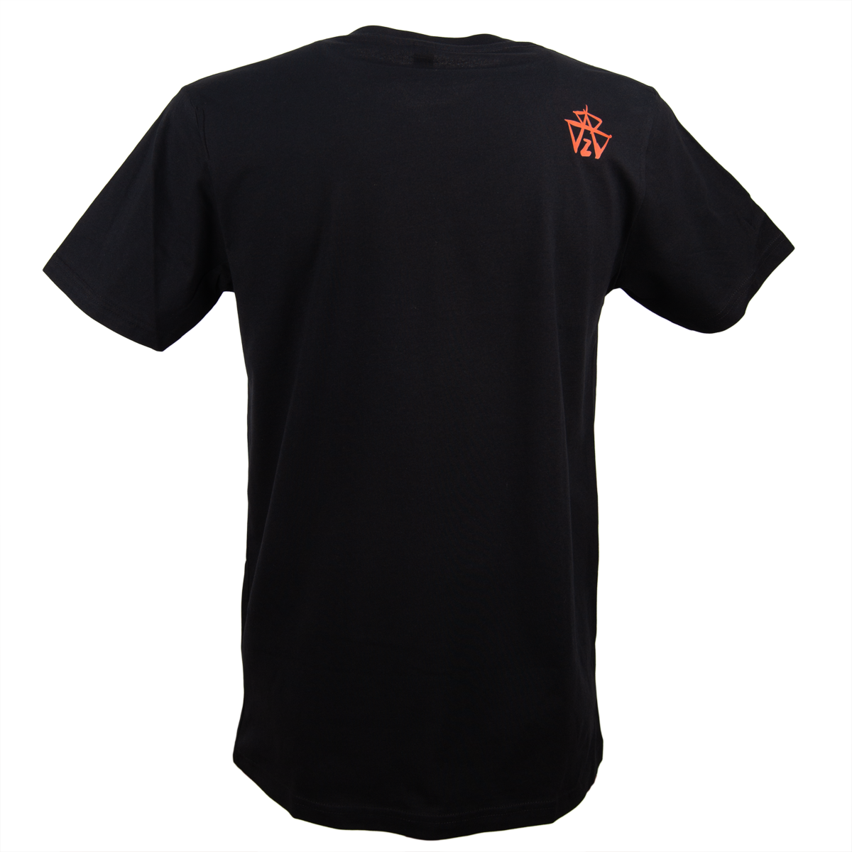 Hipsurf T-Shirt