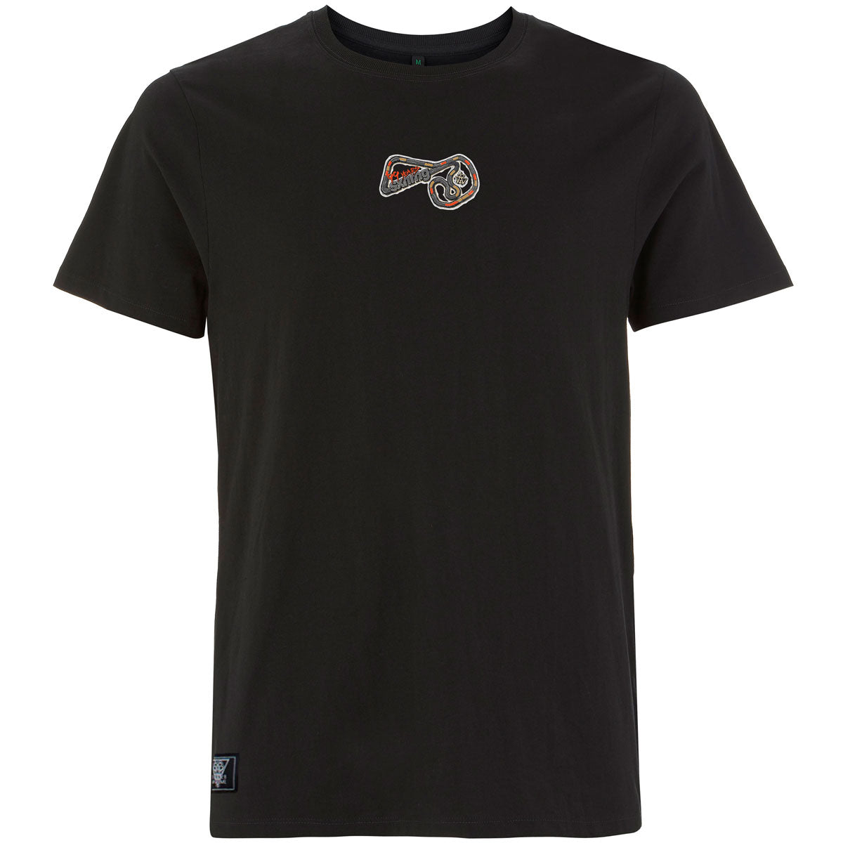 99 Years SXN T-Shirt
