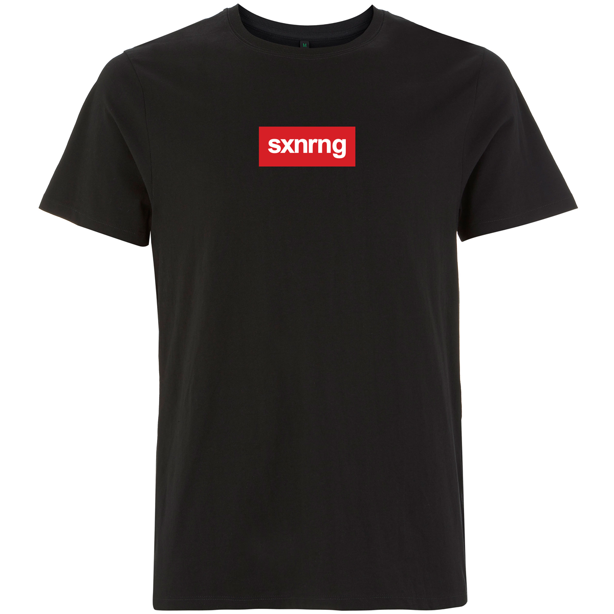 Noale SXNRNG T-Shirt