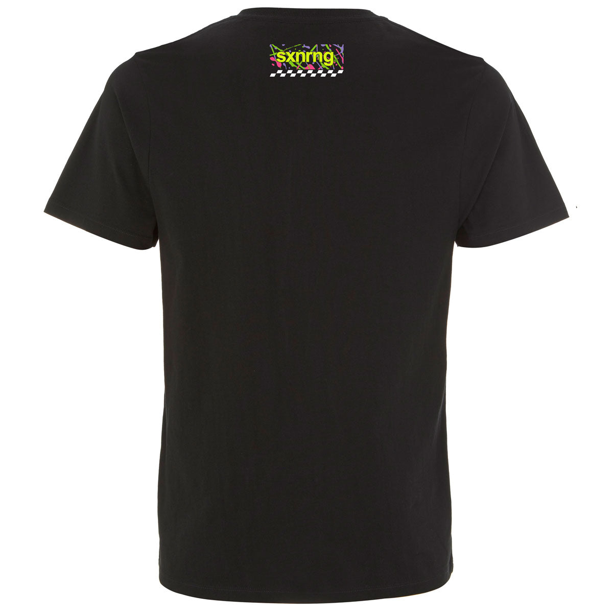 Rush26 SXNRNG T-Shirt