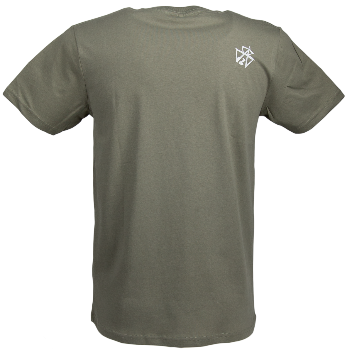 Scratch'n'Stones T-Shirt
