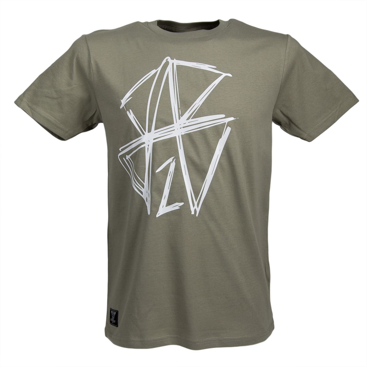 Scratch'n'Stones T-Shirt