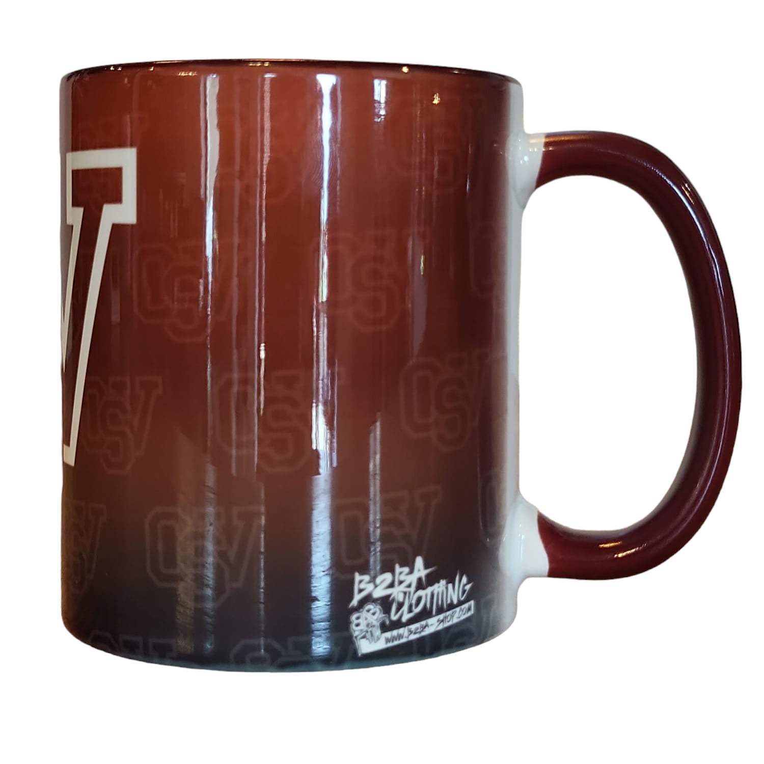 OSV Tasse
